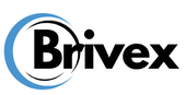 Brivex v2