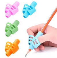 Pen Holder Correction Tool